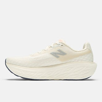 NB Fresh Foam X 1080v14 Womens