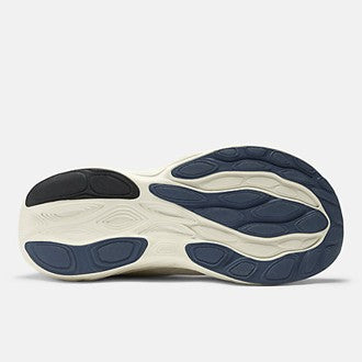 NB Fresh Foam X 1080v14 Womens