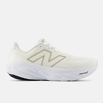 NB Fresh Foam X 1080v14 Womens