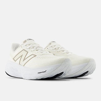 NB Fresh Foam X 1080v14 Womens