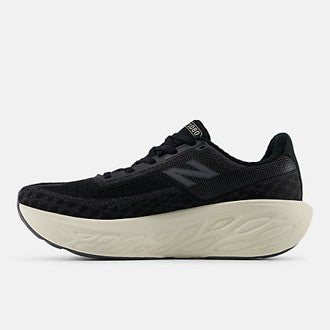 NB Fresh Foam X 1080v14 Womens