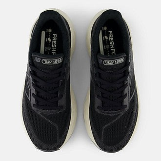 NB Fresh Foam X 1080v14 Womens