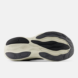 NB Fresh Foam X 1080v14 Womens