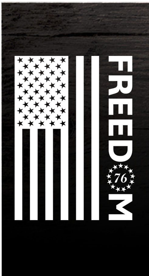 America 250 Independence Day
