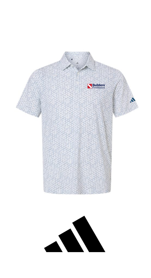 Polos