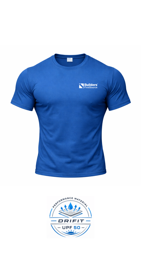 T-Shirts & Long Sleeves