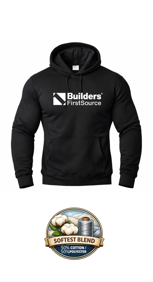 Sweatshirts Fleece