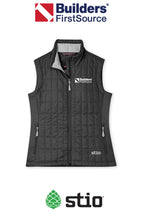 STIO Women's Azura Insulated Vest