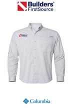 Men's PFG Tamiami™ II Shirt