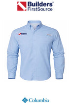 Men's PFG Tamiami™ II Shirt