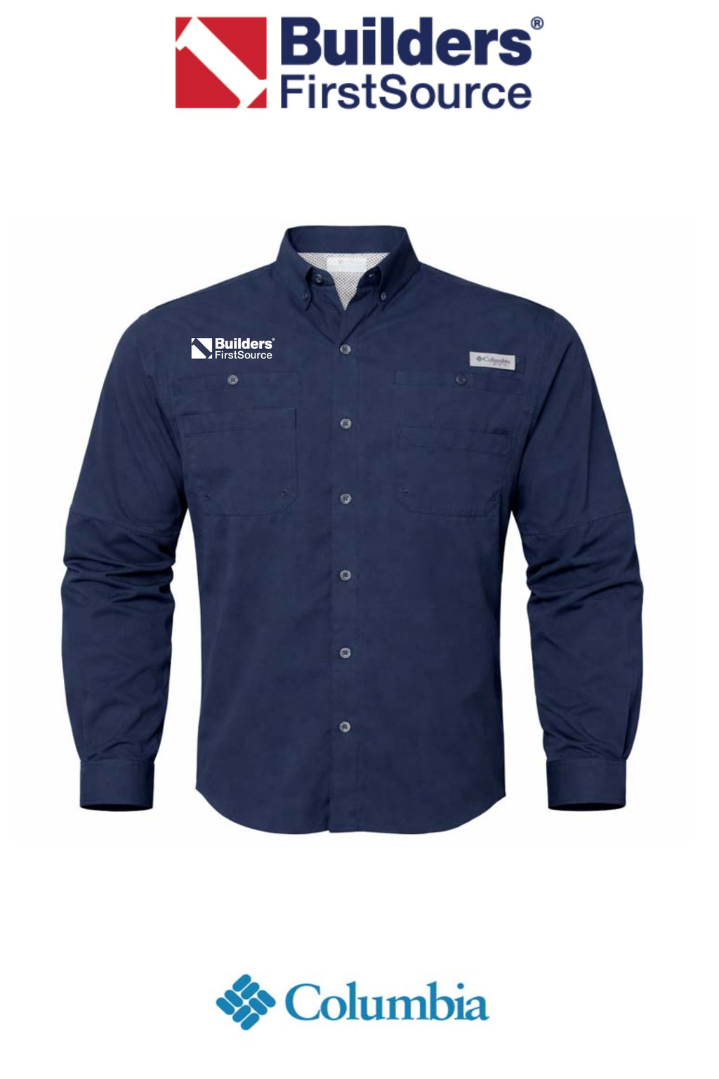 Men's PFG Tamiami™ II Shirt