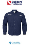 Men's PFG Tamiami™ II Shirt
