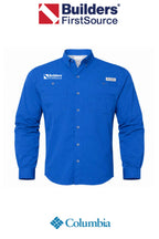 Men's PFG Tamiami™ II Shirt