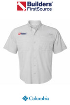 Men's PFG Tamiami™ II Short Sleeve Shirt