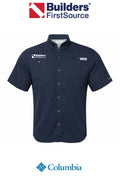 Men's PFG Tamiami™ II Short Sleeve Shirt