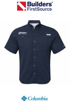 Men's PFG Tamiami™ II Short Sleeve Shirt