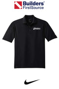 Nike Men's Dri-FIT Classic Polo