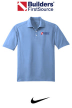 Nike Men's Dri-FIT Classic Polo