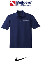 Nike Men's Dri-FIT Classic Polo