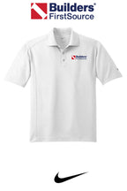 Nike Men's Dri-FIT Classic Polo