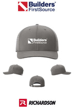 Richardson 632 Laser Perf R-Flex Snapback