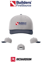 Richardson 632 Laser Perf R-Flex Snapback
