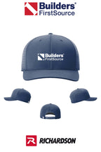 Richardson 632 Laser Perf R-Flex Snapback