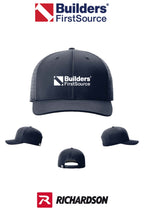 Richardson 632 Laser Perf R-Flex Snapback