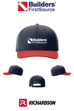 Richardson 632 Laser Perf R-Flex Snapback