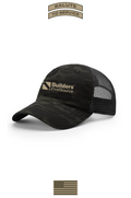 Salute to Service 2026 Richardson Relaxed Tactical MultiCam