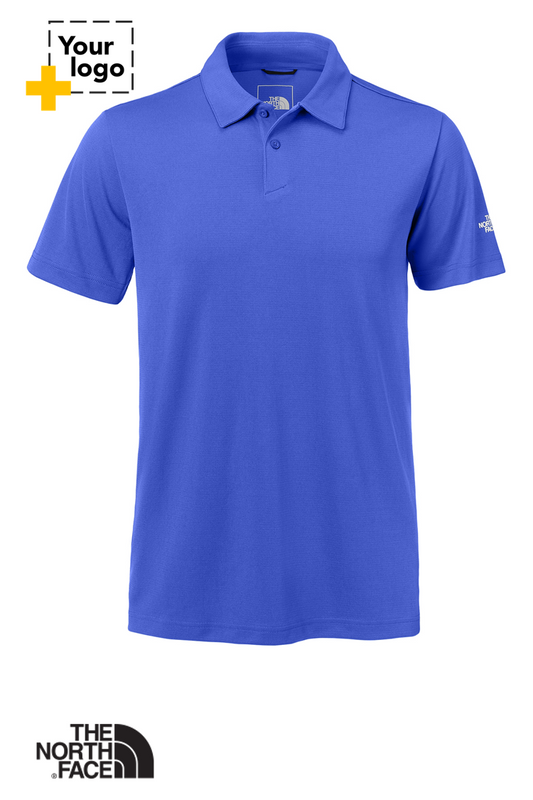 The North Face® Ambition Polo