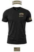 Salute to Service 2026 Perfect Blend Tee