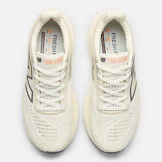 NB Fresh Foam X 1080v14 Womens