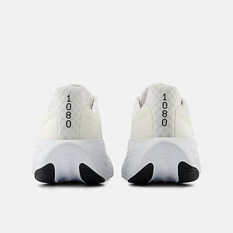 NB Fresh Foam X 1080v14 Womens