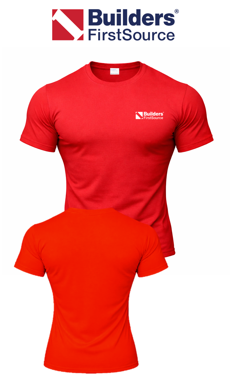 Port & Co™ Performance UPF 50 Tee