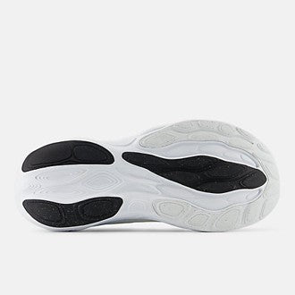 NB Fresh Foam X 1080v14 Womens