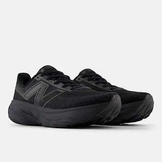 NB Fresh Foam X 1080v14 Womens
