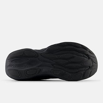 NB Fresh Foam X 1080v14 Womens