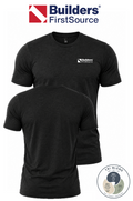 District® Perfect Tri Blend® Tee