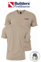 District® Perfect Tri Blend® Tee