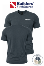 District® Perfect Tri Blend® Tee