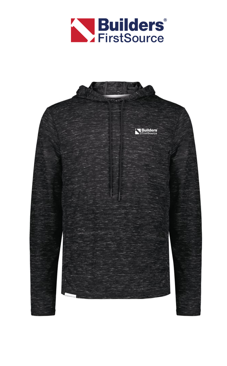 MONTEREY HOODIE