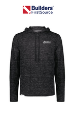 MONTEREY HOODIE