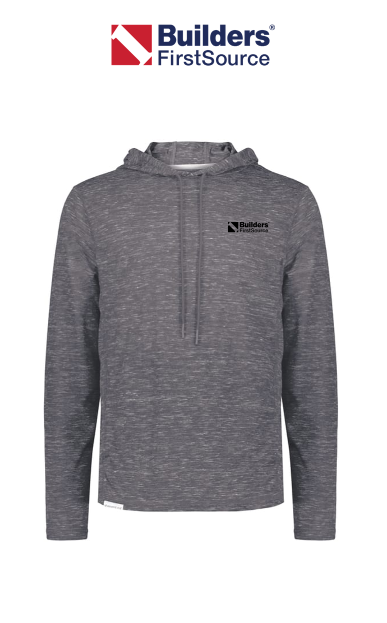 MONTEREY HOODIE