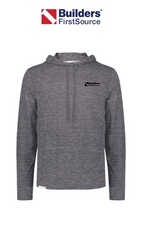 MONTEREY HOODIE