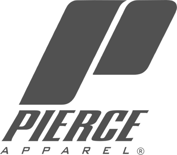 Plus Pierce