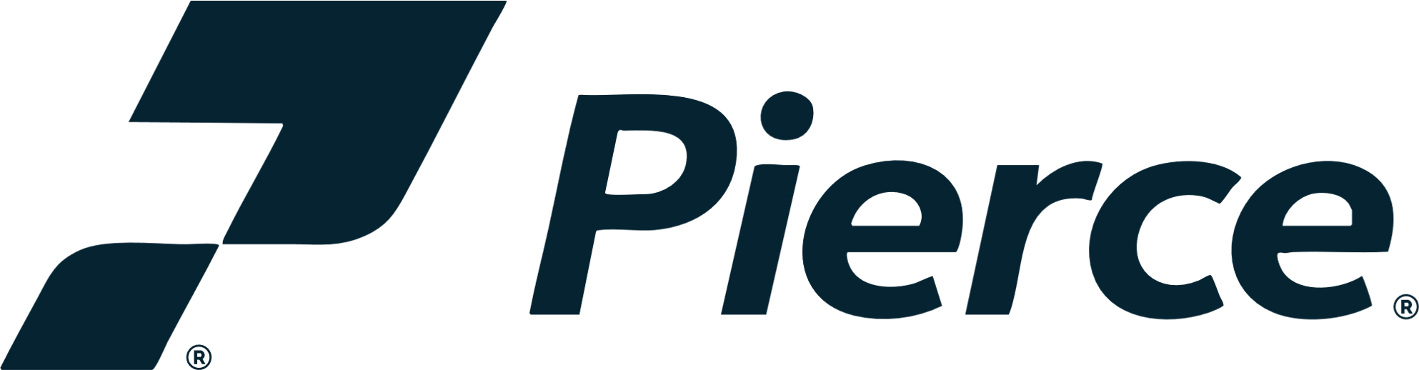 Shop Pierce - BFS