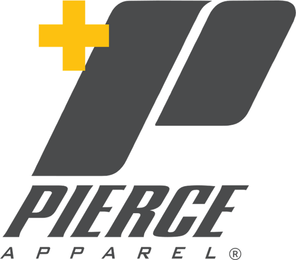 Plus Pierce