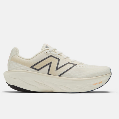 NB Fresh Foam X 1080v14 Womens