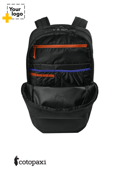 Cotopaxi® Chiquillo 30L Backpack